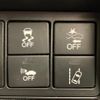 honda odyssey 2016 CFJ1772436 image 21