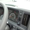 isuzu elf-truck 2017 GOO_NET_EXCHANGE_0900002A30250708W001 image 37