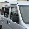 daihatsu hijet-cargo 2020 CARSENSOR_JP_AU6374821961 image 45