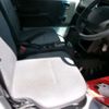 suzuki carry-truck 2019 -SUZUKI 【一宮 480】--Carry Truck EBD-DA16T--DA16T-528991---SUZUKI 【一宮 480】--Carry Truck EBD-DA16T--DA16T-528991- image 21