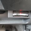 suzuki alto-lapin 2010 -SUZUKI--Alto Lapin HE22S--HE22S-183755---SUZUKI--Alto Lapin HE22S--HE22S-183755- image 6