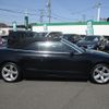 audi a5 2011 -AUDI--Audi A5 ABA-8FCDNF--WAUZZZ8F3BN023026---AUDI--Audi A5 ABA-8FCDNF--WAUZZZ8F3BN023026- image 21