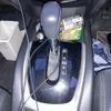 nissan x-trail 2016 -NISSAN--X-Trail DBA-T32--T32-012277---NISSAN--X-Trail DBA-T32--T32-012277- image 25