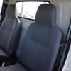 toyota townace-truck 2017 CFJ1827627 image 14