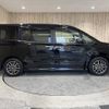 toyota voxy 2015 -TOYOTA--Voxy DBA-ZRR80W--ZRR80-0186813---TOYOTA--Voxy DBA-ZRR80W--ZRR80-0186813- image 4