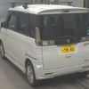 suzuki spacia 2016 -SUZUKI 【川口 580ｱ9840】--Spacia MK42S-609830---SUZUKI 【川口 580ｱ9840】--Spacia MK42S-609830- image 2