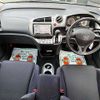 honda stream 2006 CFJ1715635 image 1