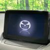 mazda demio 2018 -MAZDA--Demio LDA-DJ5FS--DJ5FS-506230---MAZDA--Demio LDA-DJ5FS--DJ5FS-506230- image 4