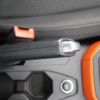 volkswagen polo 2020 quick_quick_AWCHZ_WVWZZZAWZLU083981 image 12