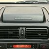 toyota altezza 1998 CFJ1791151 image 37