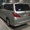 toyota alphard 2012 -TOYOTA--Alphard ATH20W-8008588---TOYOTA--Alphard ATH20W-8008588- image 2