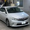 toyota sai 2010 -TOYOTA 【福岡 303ぬ9807】--SAI AZK10-2021230---TOYOTA 【福岡 303ぬ9807】--SAI AZK10-2021230- image 5