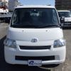 toyota liteace-truck 2017 CFJ1822500 image 4