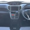 mitsubishi delica-d2 2018 -MITSUBISHI--Delica D2 DAA-MB36S--MB36S-154898---MITSUBISHI--Delica D2 DAA-MB36S--MB36S-154898- image 5