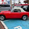 honda s600 1965 -HONDA 【長岡 501ﾏ18】--S600 AS285--1002164---HONDA 【長岡 501ﾏ18】--S600 AS285--1002164- image 26