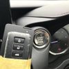 lexus is 2021 CFJ1800390 image 12