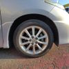 toyota estima 2009 CFJ1653528 image 27