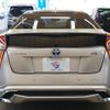 toyota prius 2017 -TOYOTA--Prius DAA-ZVW51--ZVW51-6049477---TOYOTA--Prius DAA-ZVW51--ZVW51-6049477- image 17