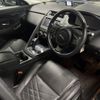 jaguar e-pace 2018 quick_quick_DBA-DF2XA_SADFA2AXXJ1Z20961 image 8