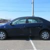 toyota corolla-axio 2007 CFJ1772450 image 4
