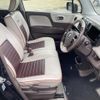 suzuki mr-wagon 2014 -SUZUKI--MR Wagon DBA-MF33S--MF33S-428453---SUZUKI--MR Wagon DBA-MF33S--MF33S-428453- image 13