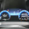 toyota alphard 2024 CFJ1754040 image 12