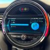 mini mini-others 2018 -BMW--BMW Mini LDA-XT20M--WMWXT720302H18304---BMW--BMW Mini LDA-XT20M--WMWXT720302H18304- image 8