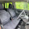 suzuki wagon-r 2018 -SUZUKI--Wagon R DAA-MH55S--MH55S-135487---SUZUKI--Wagon R DAA-MH55S--MH55S-135487- image 9