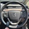 honda freed 2020 -HONDA--Freed 6AA-GB7--GB7-3122625---HONDA--Freed 6AA-GB7--GB7-3122625- image 22