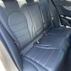 mercedes-benz c-class 2016 quick_quick_205004_WDD2050042F289573 image 5
