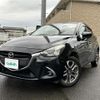 mazda demio 2017 -MAZDA--Demio LDA-DJ5AS--DJ5AS-302337---MAZDA--Demio LDA-DJ5AS--DJ5AS-302337- image 18