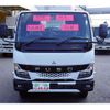 mitsubishi-fuso canter 2024 -MITSUBISHI--Canter 2RG-FBA60--FBA60-603***---MITSUBISHI--Canter 2RG-FBA60--FBA60-603***- image 2