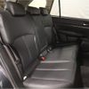 subaru legacy-touring-wagon 2012 -SUBARU--Legacy Wagon DBA-BRM--BRM-006754---SUBARU--Legacy Wagon DBA-BRM--BRM-006754- image 7
