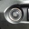 suzuki jimny 2023 quick_quick_3BA-JB64W_JB64W-288988 image 18
