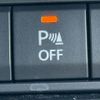 mazda cx-3 2020 -MAZDA--CX-30 5BA-DMEP--DMEP-106065---MAZDA--CX-30 5BA-DMEP--DMEP-106065- image 9