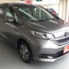 honda freed 2021 -HONDA--Freed 6AA-GB8--GB8-3107310---HONDA--Freed 6AA-GB8--GB8-3107310- image 5