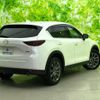 mazda cx-5 2019 quick_quick_3DA-KF2P_KF2P-322869 image 3