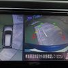 nissan x-trail 2021 -NISSAN--X-Trail 5BA-T32--T32-556199---NISSAN--X-Trail 5BA-T32--T32-556199- image 20