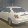 toyota corolla-axio 2019 -TOYOTA--Corolla Axio DAA-NKE165--NKE165-7225060---TOYOTA--Corolla Axio DAA-NKE165--NKE165-7225060- image 7