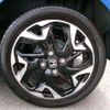 honda n-box 2017 CFJ1539863 image 10
