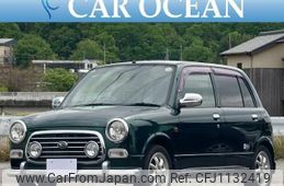 daihatsu mira-gino 2004 quick_quick_LA-L700S_L700S-0338260