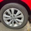 volkswagen golf 2018 CFJ1606635 image 8
