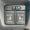 honda n-box 2016 quick_quick_JF1_JF1-2531604 image 5