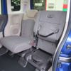honda n-box 2020 -HONDA--N BOX 6BA-JF3--JF3-1510118---HONDA--N BOX 6BA-JF3--JF3-1510118- image 9