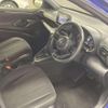 toyota yaris 2020 CFJ1652860 image 11