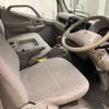 toyota toyoace 2002 CFJ1462588 image 6