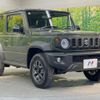 suzuki jimny-sierra 2024 CFJ1575099 image 16
