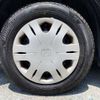 honda fit 2010 CFJ1547551 image 3
