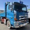 hino profia 2014 GOO_NET_EXCHANGE_0303355A30250610W001 image 10