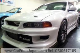 mitsubishi galant 2002 -MITSUBISHI--Galant EC5A--EC5A-0500312---MITSUBISHI--Galant EC5A--EC5A-0500312-